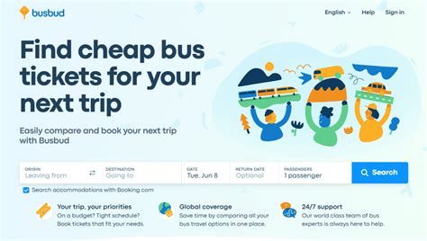 busbud|bus bud booking online.